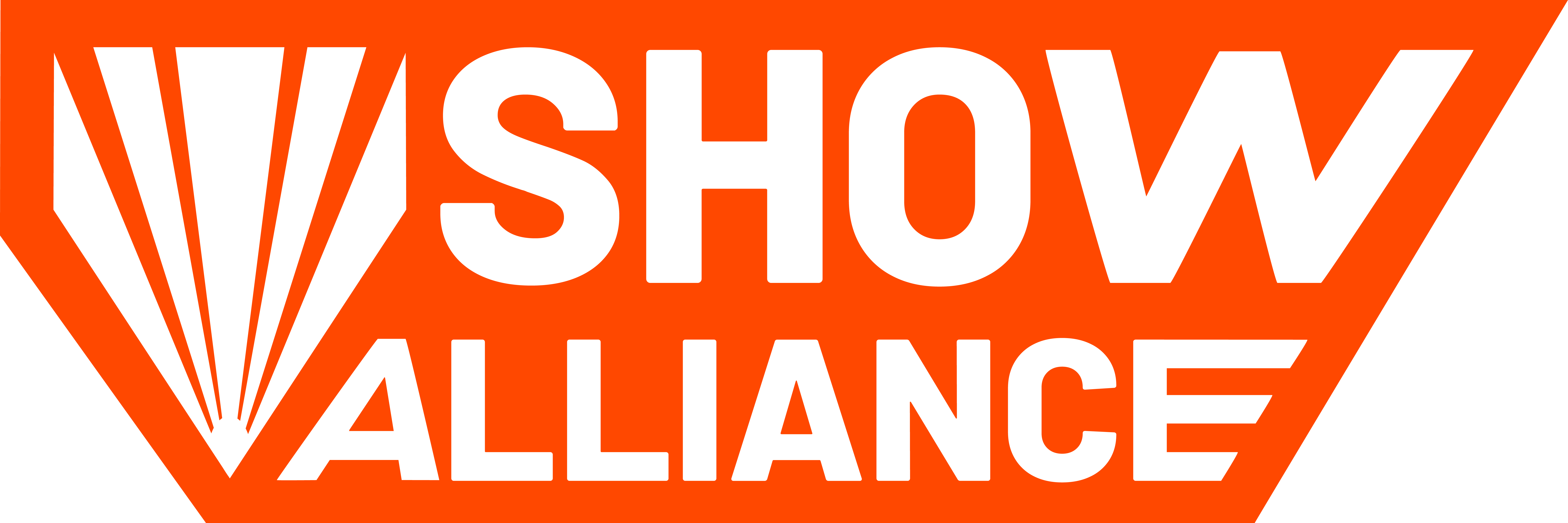 Show Alliance