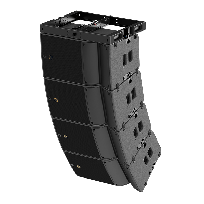 3DR_4xA15_FocusA15-Bump_01
